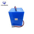 XLD High POWER Lithium Battery pack Home Energy Storage 12v 80ah LiFePO4 Battery